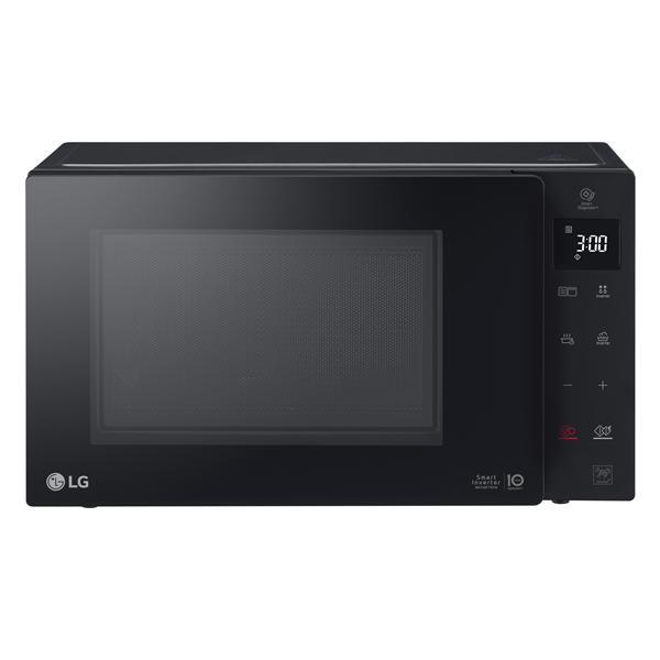 lg-micro-ondes-gril-mh6535gib-1276501-1