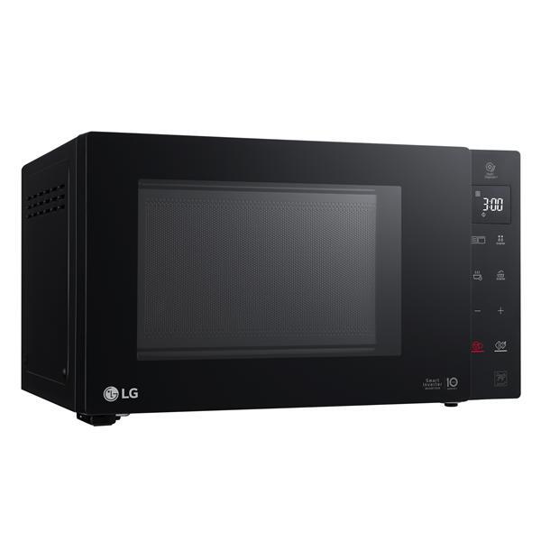 lg-micro-ondes-gril-mh6535gib-1276501-2