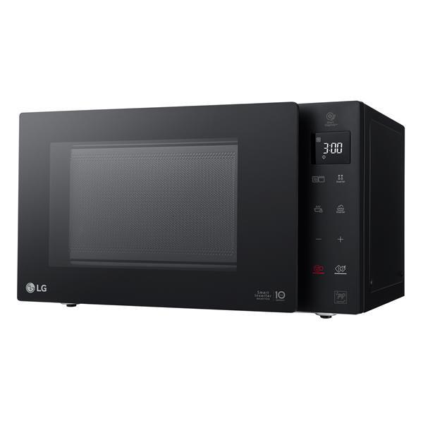 lg-micro-ondes-gril-mh6535gib-1276501-3