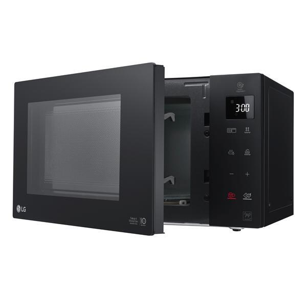 lg-micro-ondes-gril-mh6535gib-1276501-4