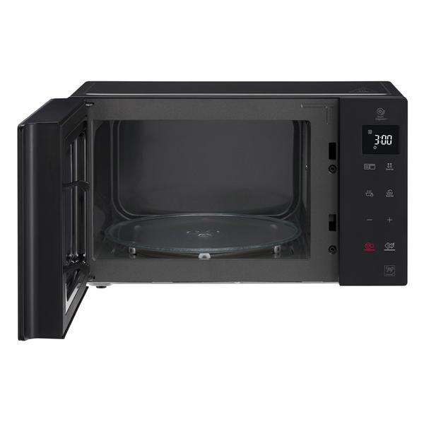 lg-micro-ondes-gril-mh6535gib-1276501-5