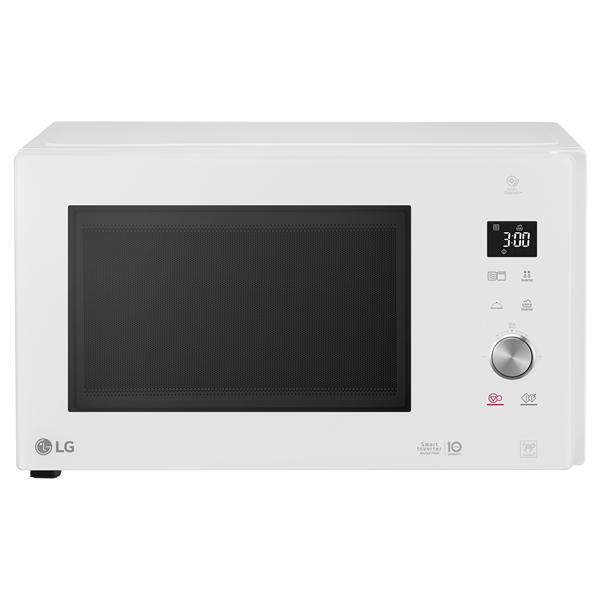 lg-micro-ondes-gril-mh7265ddh-1276502-1