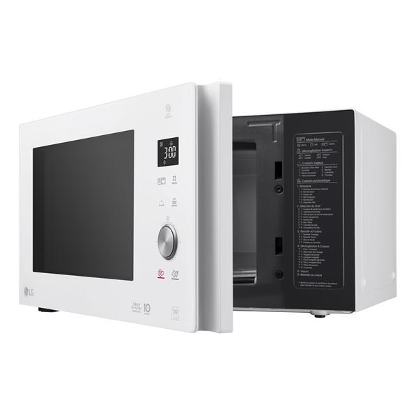 lg-micro-ondes-gril-mh7265ddh-1276502-2