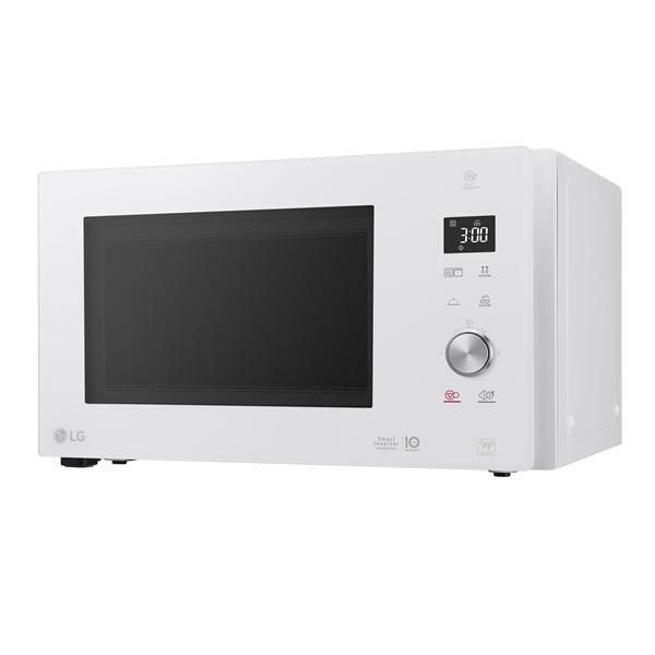 lg-micro-ondes-gril-mh7265ddh-1276502-3