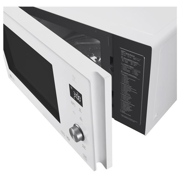 lg-micro-ondes-gril-mh7265ddh-1276502-4