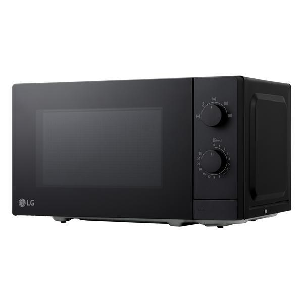 lg-micro-ondes-solo-ms2082f-1276503-2