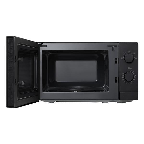 lg-micro-ondes-solo-ms2082f-1276503-3