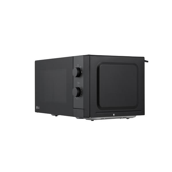 lg-micro-ondes-solo-ms2082f-1276503-4