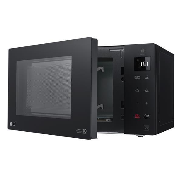 lg-micro-ondes-solo-ms2535gib-1200751-2