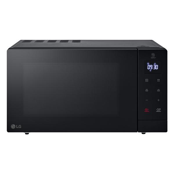 lg-micro-ondes-solo-ms3032jas-1276504-1