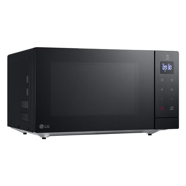 lg-micro-ondes-solo-ms3032jas-1276504-2