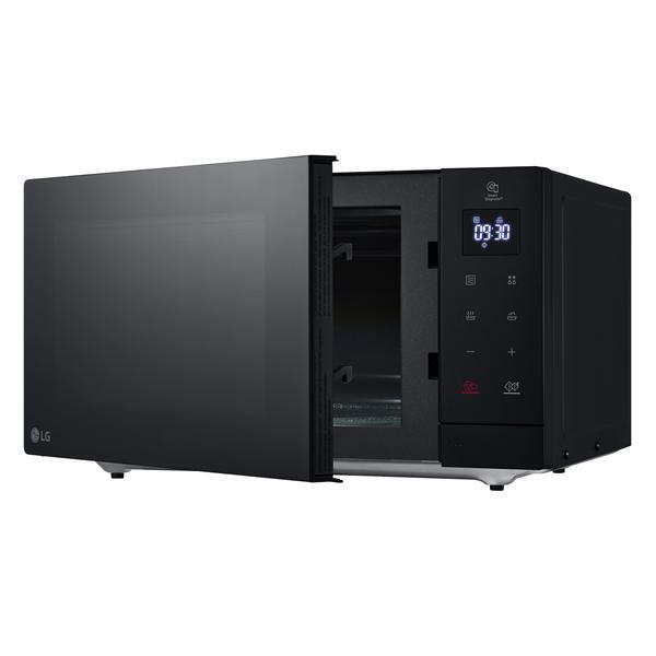 lg-micro-ondes-solo-ms3032jas-1276504-3