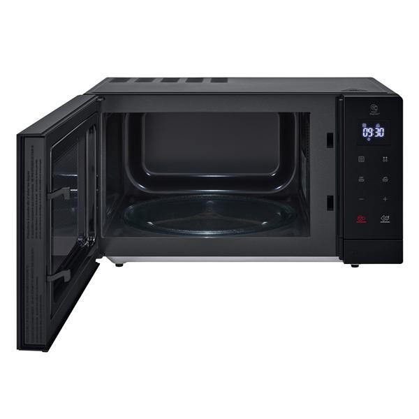 lg-micro-ondes-solo-ms3032jas-1276504-4