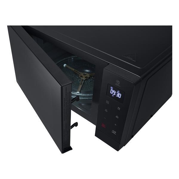 lg-micro-ondes-solo-ms3032jas-1276504-5