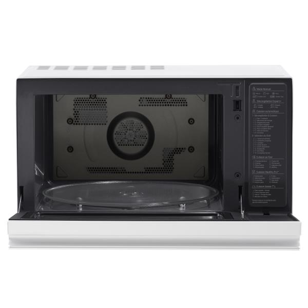 lg-mj3965bph-1142381-2