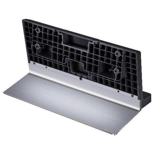lg-pied-tv-st-g4wr8377-1235635-2
