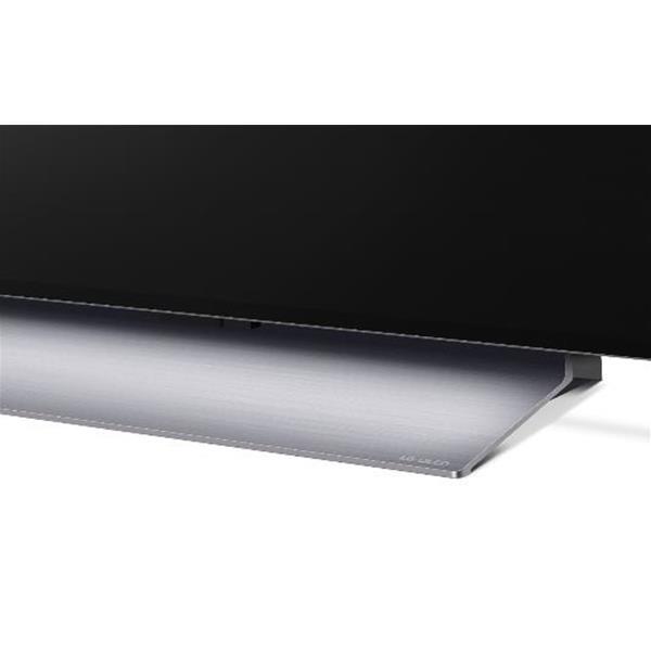 lg-pied-tv-st-g4wr8377-1235635-3