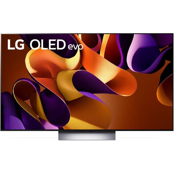 lg-pied-tv-st-g4wr8377-1235635-4