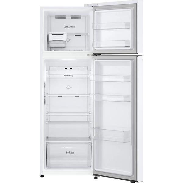 lg-refrigerateur-2-portes-gtbv20swgkd-1234262-1
