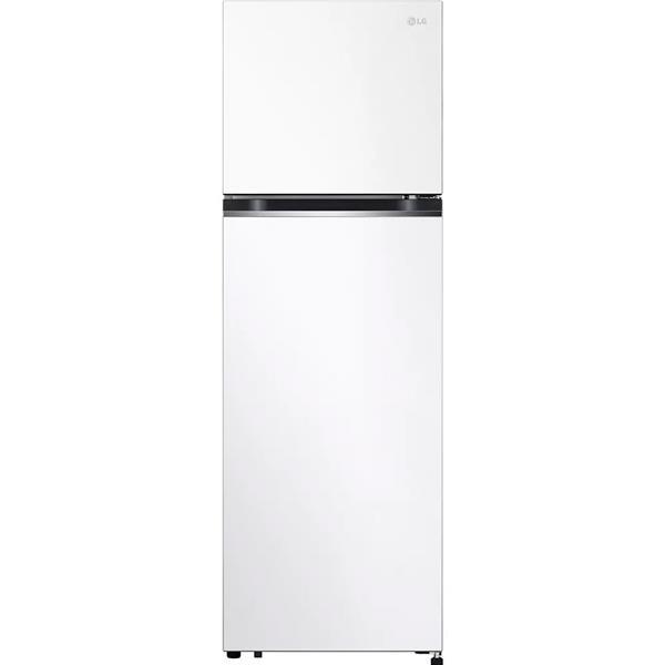 lg-refrigerateur-2-portes-gtbv20swgkd-1234262-3