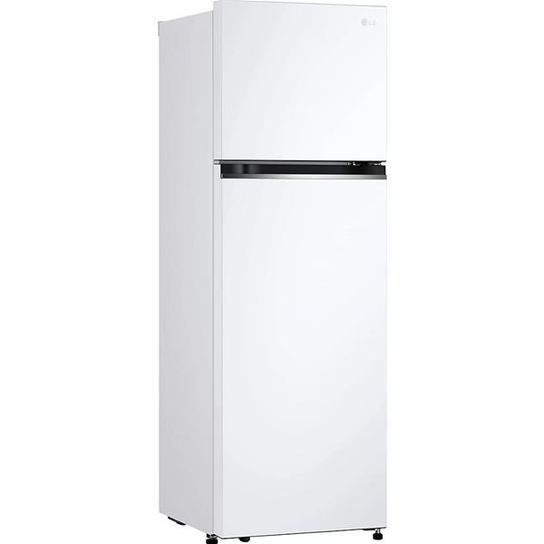 lg-refrigerateur-2-portes-gtbv20swgkd-1234262-4