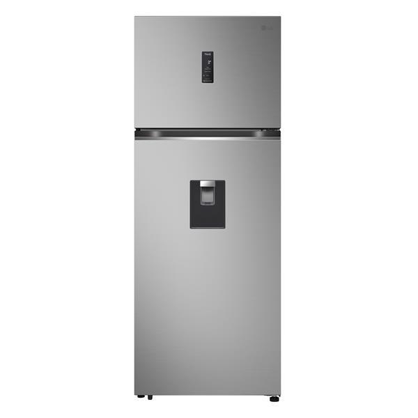 lg-refrigerateur-2-portes-gtfv44pybkd-1234263-1