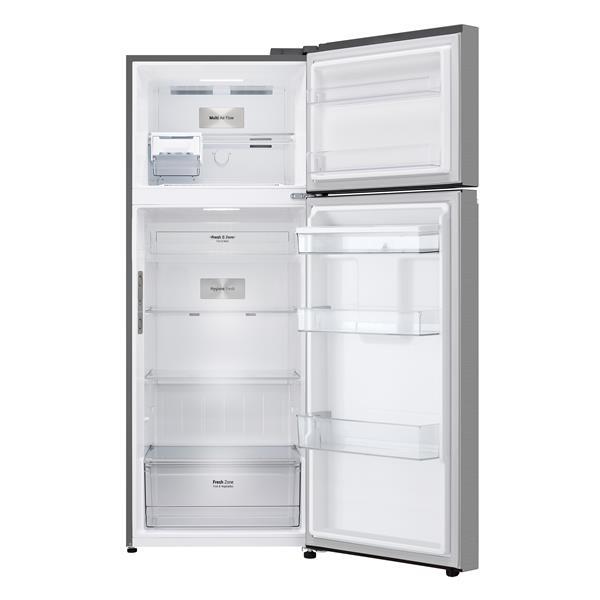lg-refrigerateur-2-portes-gtfv44pybkd-1234263-4