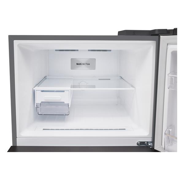 lg-refrigerateur-2-portes-gtfv44pybkd-1234263-5