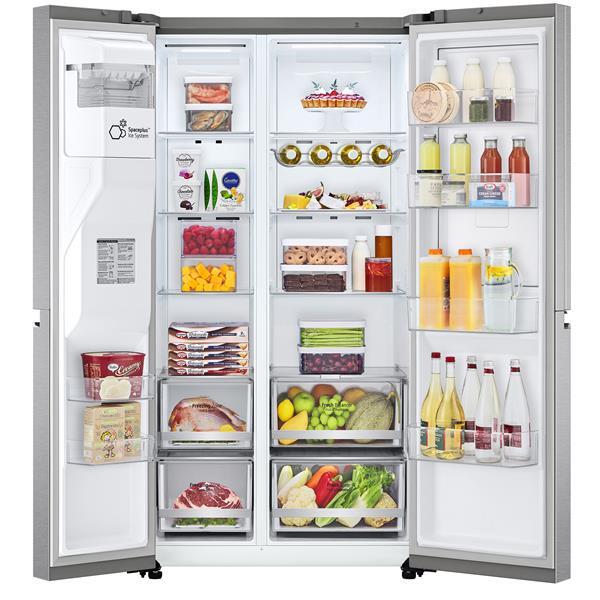 lg-refrigerateur-americain-gsjv80mble-1225670-3