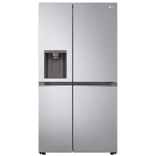lg-refrigerateur-americain-gsjv80mble-1225670-4
