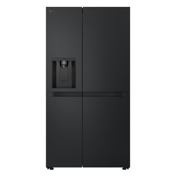 lg-refrigerateur-americain-gslc40eppe-1235516-1