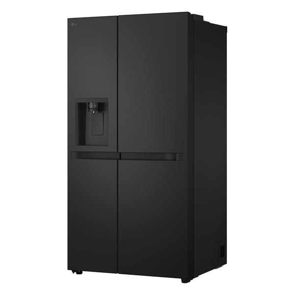 lg-refrigerateur-americain-gslc40eppe-1235516-3