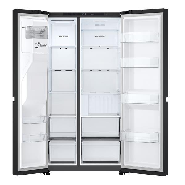 lg-refrigerateur-americain-gslc40eppe-1235516-4
