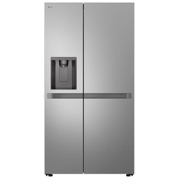 lg-refrigerateur-americain-gslc40pype-1234267-1
