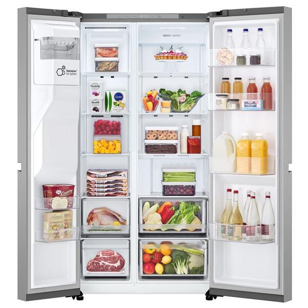 lg-refrigerateur-americain-gslc40pype-1234267-3