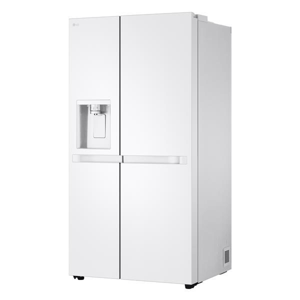 lg-refrigerateur-americain-gslc40swpe-1234268-3
