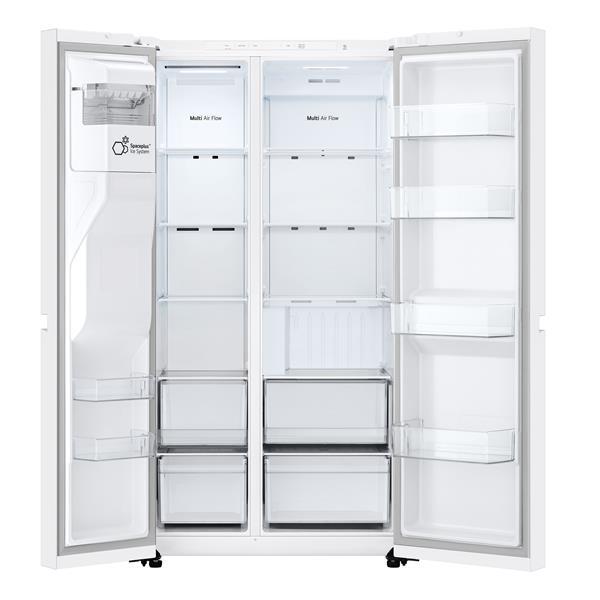 lg-refrigerateur-americain-gslc40swpe-1234268-4