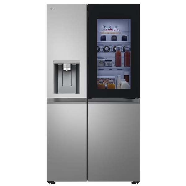 lg-refrigerateur-americain-gsxe80pybd-1234269-1