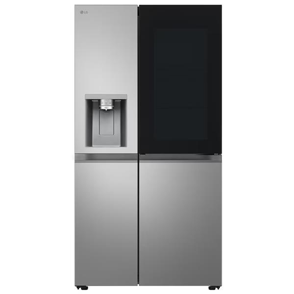 lg-refrigerateur-americain-gsxe80pybd-1234269-3