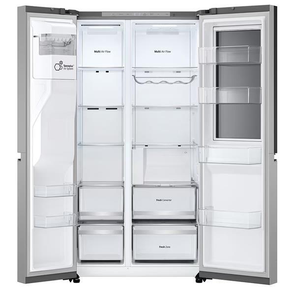 lg-refrigerateur-americain-gsxe80pybd-1234269-4