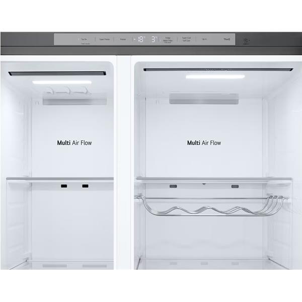 lg-refrigerateur-americain-gsxe80pybd-1234269-5