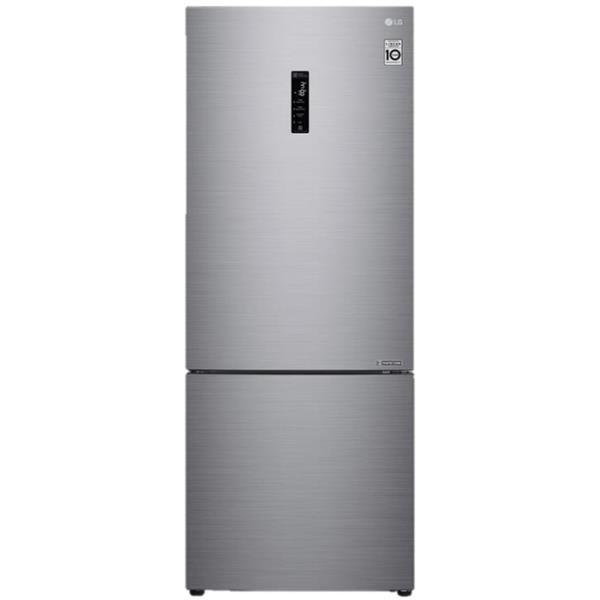 lg-refrigerateur-combine-gbb566pzhzn-1169013-1