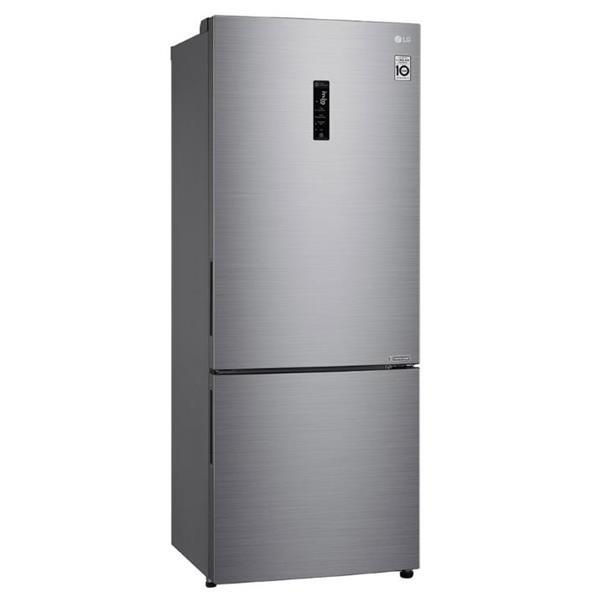 lg-refrigerateur-combine-gbb566pzhzn-1169013-3