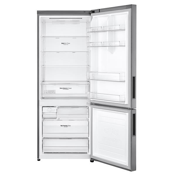 lg-refrigerateur-combine-gbb566pzhzn-1169013-4