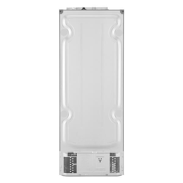 lg-refrigerateur-combine-gbb566pzhzn-1169013-5