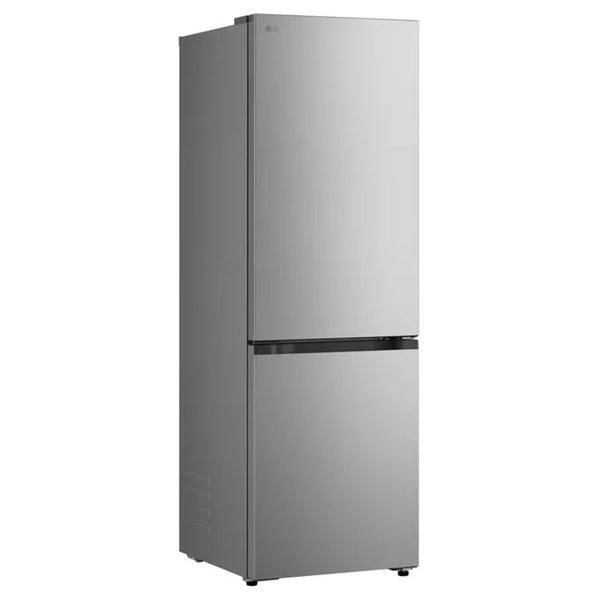 lg-refrigerateur-combine-gbbsj10dpy-1262033-3