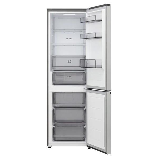 lg-refrigerateur-combine-gbbsj10dpy-1262033-4