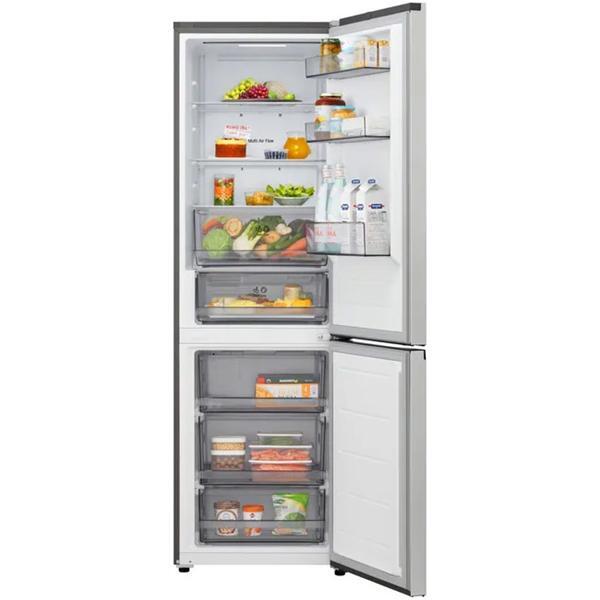 lg-refrigerateur-combine-gbbsj10dpy-1262033-5