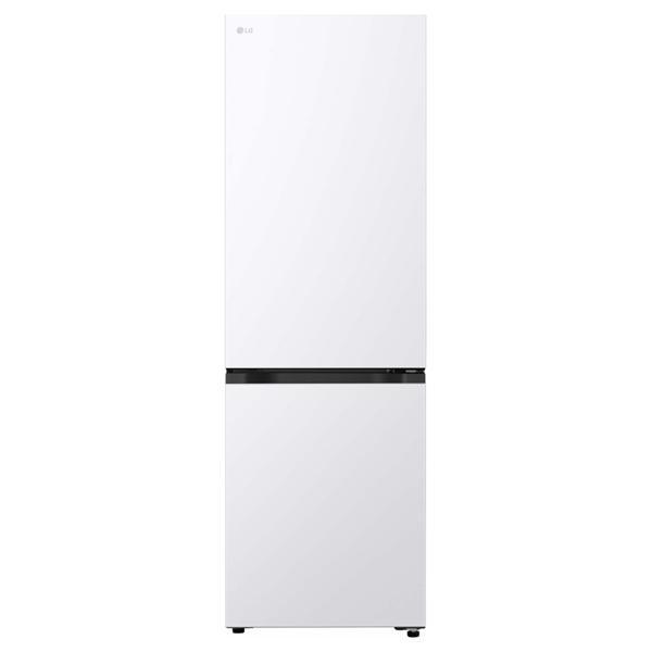 lg-refrigerateur-combine-gbbsj10dsw-1260992-4