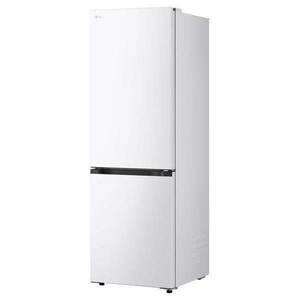 lg-refrigerateur-combine-gbbsj10dsw-1260992-5